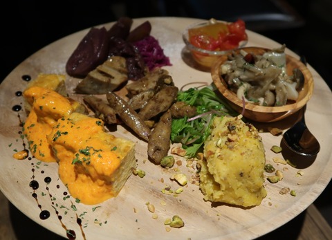 20170426192837_IMG_1001