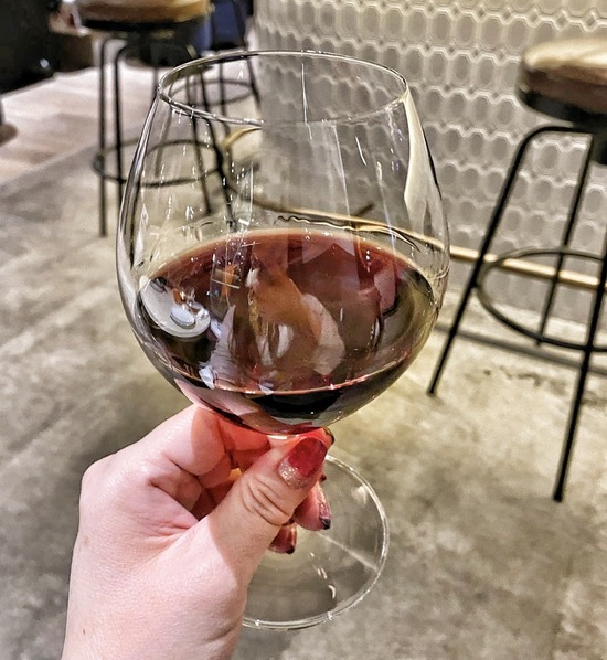 3C83B760-D581-4315-B6E2-E98B0B5D8016