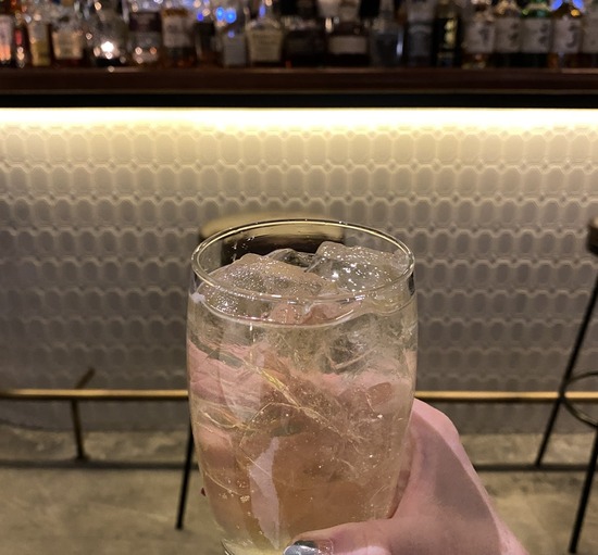 355627EE-10AC-4D57-BB3B-7169FEA32485