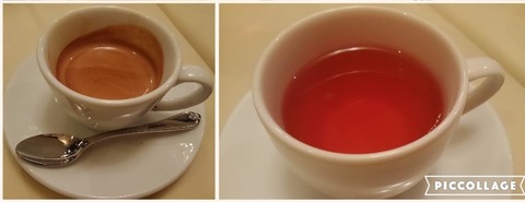 Collage 2017-01-21 21_38_53