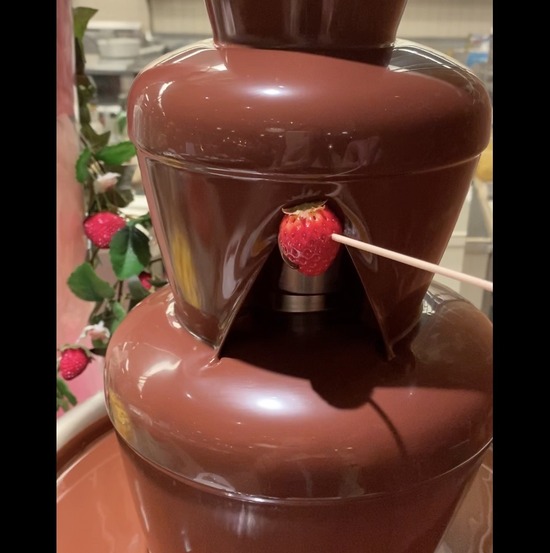 65C29884-6685-4E0F-AC16-70F013A76336