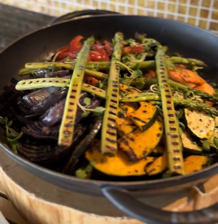 週末はホテルで熊本グルメ スイスホテル南海大阪 実食 口コミ ブログ くろにゃんの孤高のグルメ旅