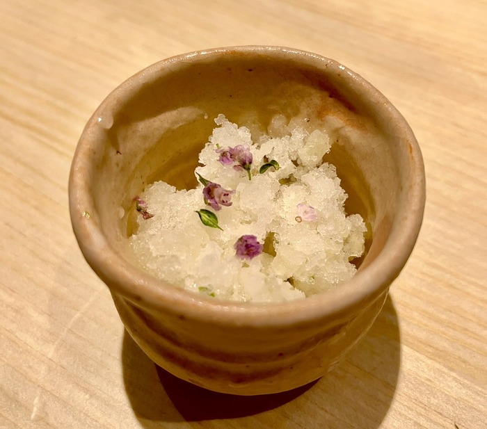 E8788199-5F42-471E-B082-E9EE4A8955B3