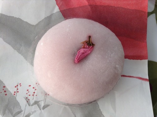 IMG_4942 (640x478) (640x478)