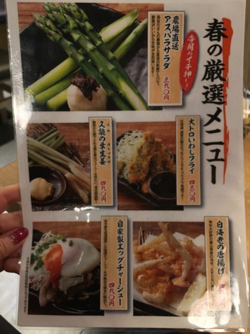 CB1CB65D-99F9-4FEB-ACC6-7398903F5BDC