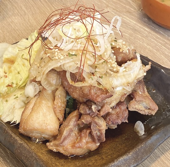 208878FB-0A47-4D0E-9E49-97F7A1B0DB72