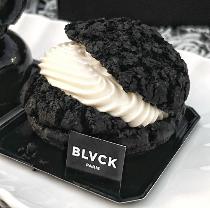 D5738A83-B18B-4425-B791-F35291672D78