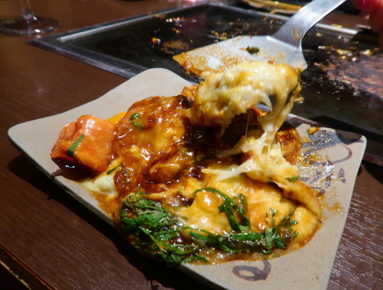 A89D9313-FF57-486A-B715-9BA205211BE8