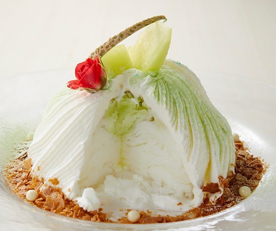 15_スノードーム_B_img03