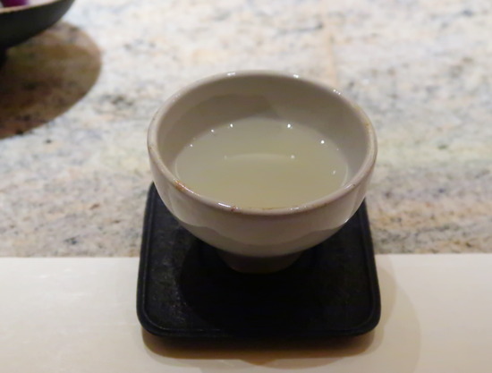 1C902DDA-CC82-46EC-A98F-640F42EFAA2F