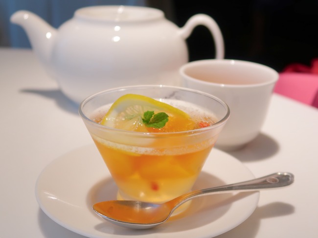 3E05DDF3-FA6C-4670-9D3E-6FC661F4BE29