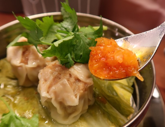 80D47640-0C32-4B1F-8747-EB2D371061D4