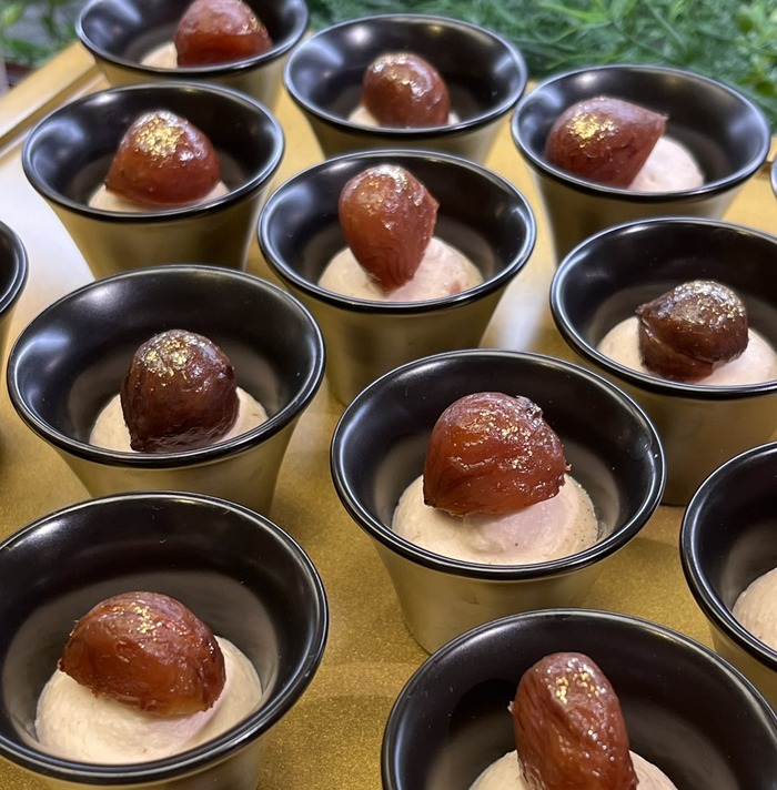 7E14E181-44D8-4C58-BE61-727C90AB2E06