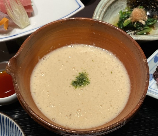 6B608E84-5D19-4E40-811C-95A374DED1EF