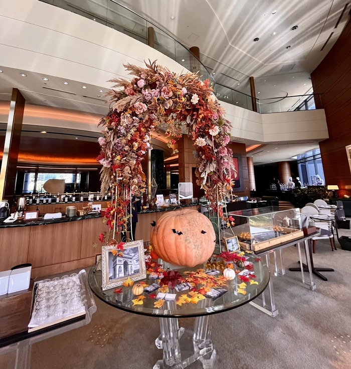 1750D5BC-DDF0-40AA-8739-E029C0B9DA27