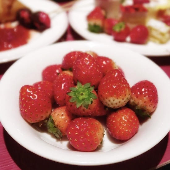 6B1C62D8-FDA9-4178-9349-FF7DA3A94E82