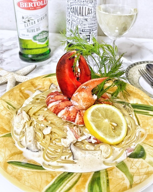 F61B8011-2DC8-4D12-A6F9-07DE58A2A986