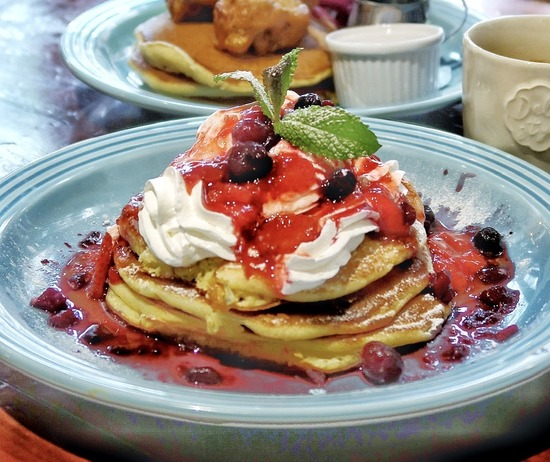 2EE1D755-2C14-441C-9B0C-6AB74EF558FB