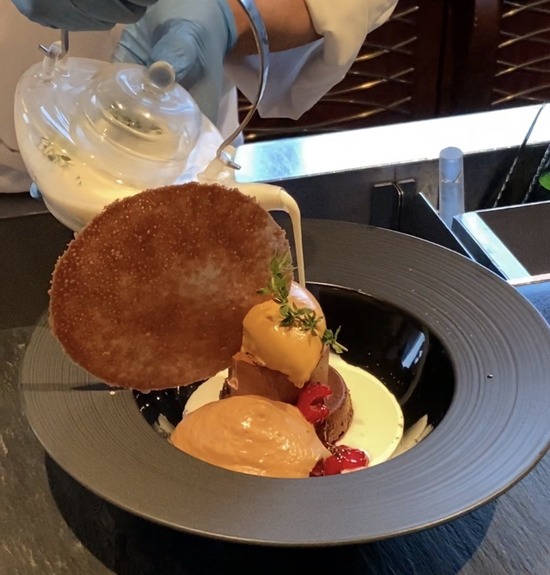 37209C21-E6AD-418D-B3D2-C6524DB13316