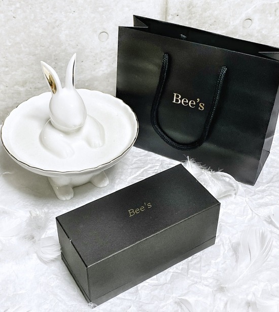 0DFCB86D-C629-4CE7-ADE3-09645C43528B