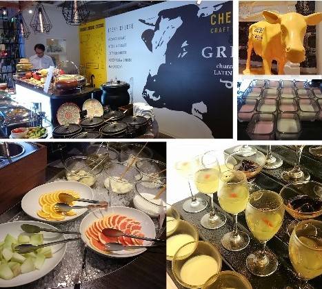 Collage 2017-02-16 11_47_09