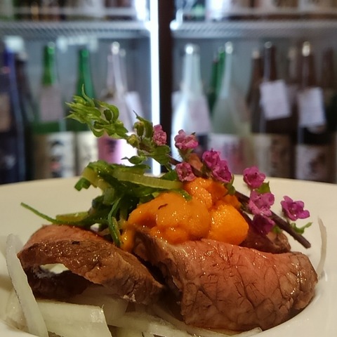 IMG_20170323_195629_061