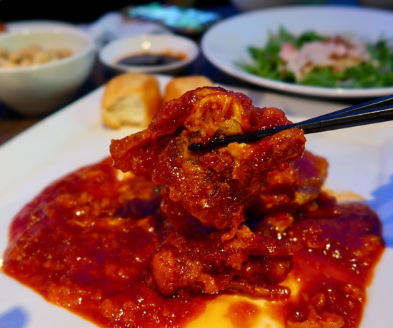 AC809093-9BE7-4F98-80FE-577BAEB227F9