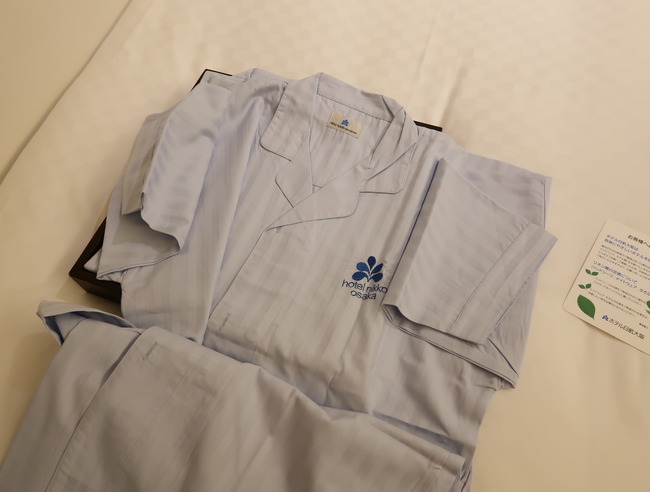 734C3742-ED41-4ACE-80BA-AFFEDEBE106E