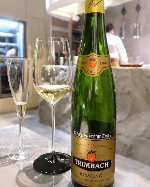 CA8A8976-A1C3-4B48-BAF2-55EE675B42EB