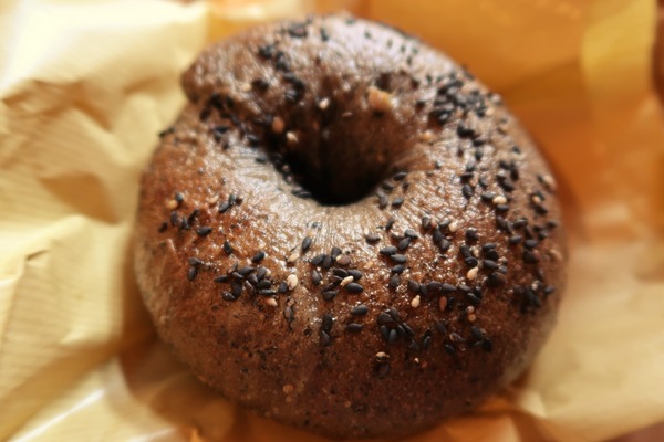 20170623152022_IMG_8150