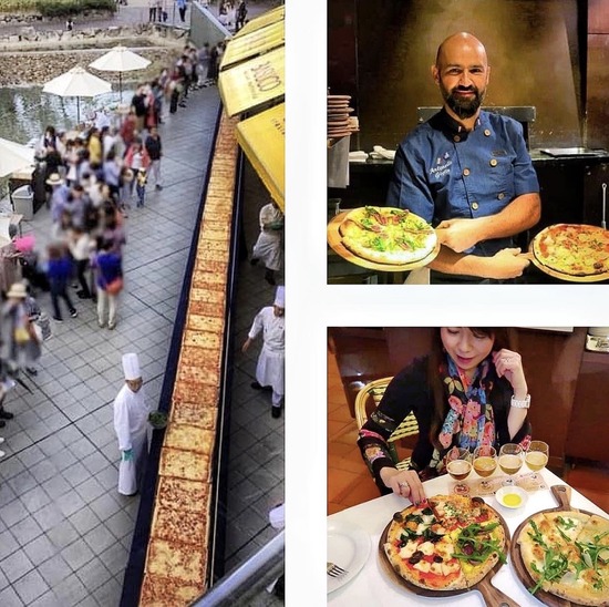 CC279501-F44C-4A82-AFF5-3E404BF35DE3