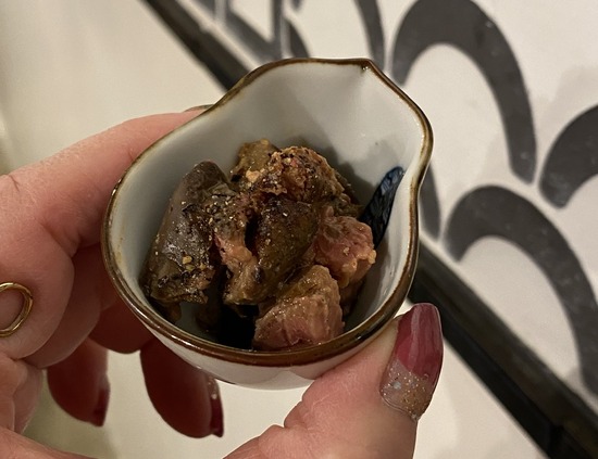 F201AFFF-1D31-4FBE-9EE6-F136B02B2EAC