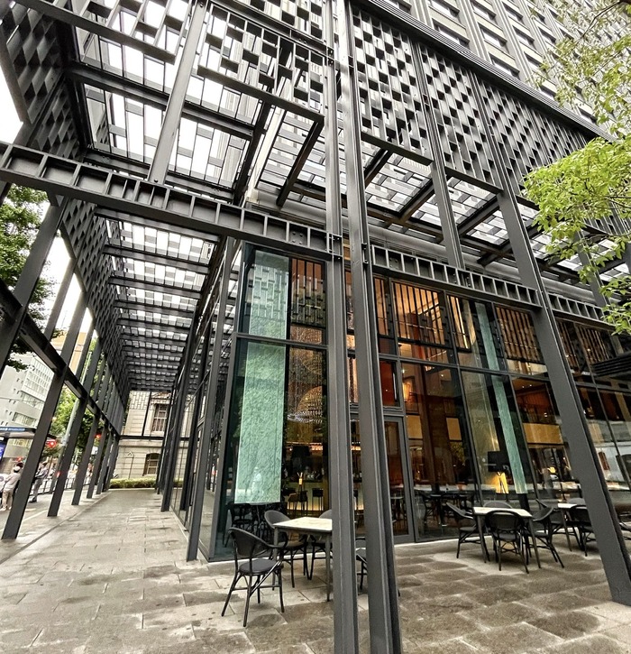 BD60B780-A84A-416D-9320-164828AE3249