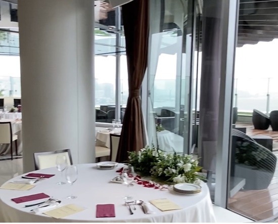 45EBF3C0-F26C-4E9A-8B3C-6CCF8C5E2377