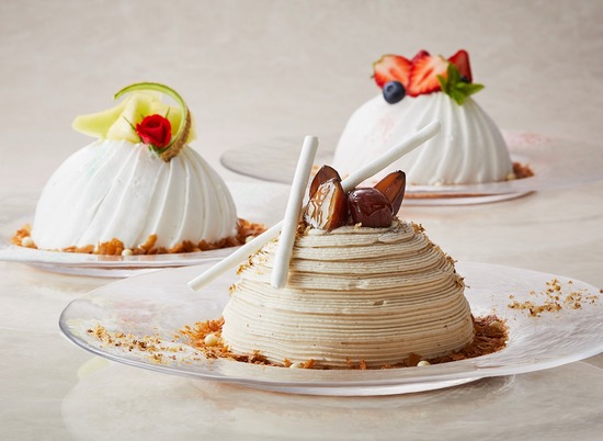 07_フォンテーヌ_スノードームケーキ3種_01