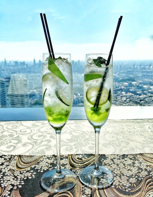 5E13ECFE-7A0C-4C2E-8E9B-941DAB320192