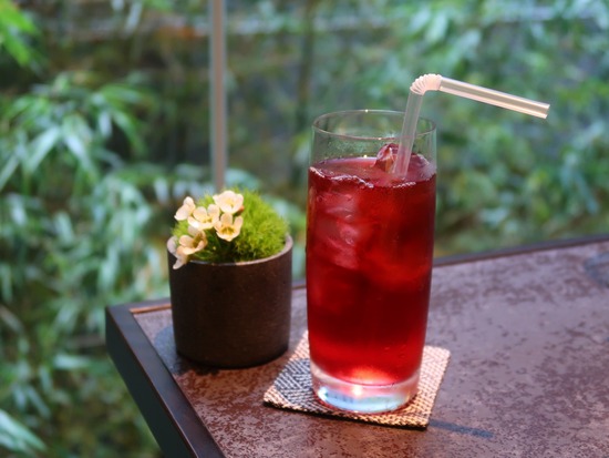 DF372497-11A2-4061-A465-A3A37ECEE61A