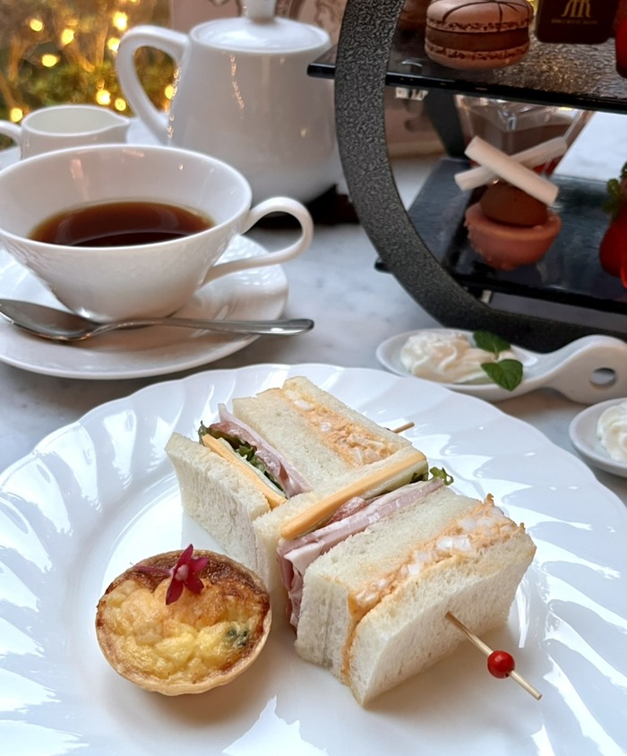 5930DDB7-31B7-4E83-9A43-572F48BA0C99