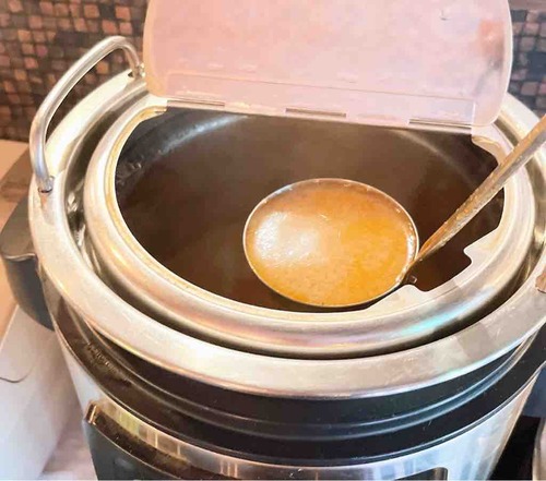 フルサイズレンダリング