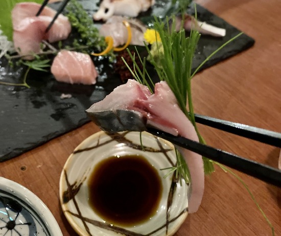 E6550C2C-E1AE-44E6-8D7C-AF604622E3F9