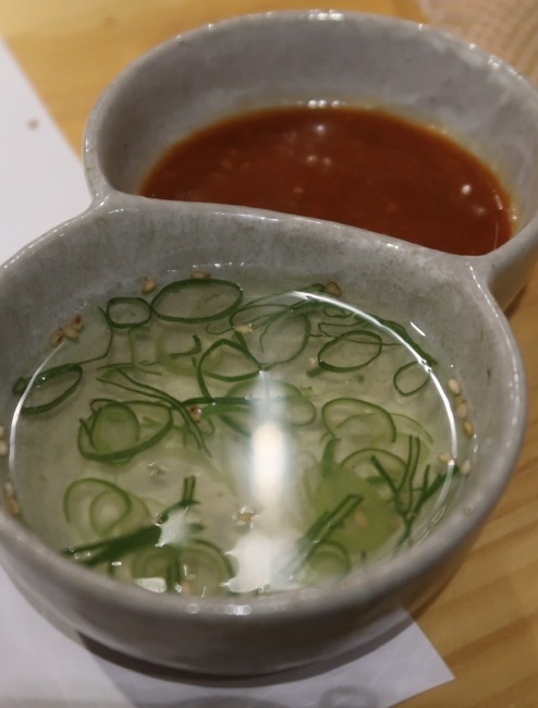 80F14642-B783-46B2-A78D-2CC17A7D46BD