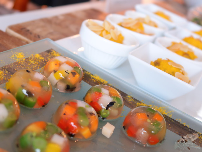 6346613C-C6A3-466B-9BD8-88EB6F82E271