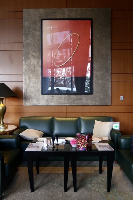 34F1E941-2407-4BED-986F-BAB873EE35A7