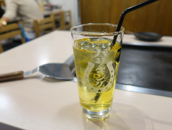 EF9BD7E5-0751-42F9-9F12-C606C74FB0D0