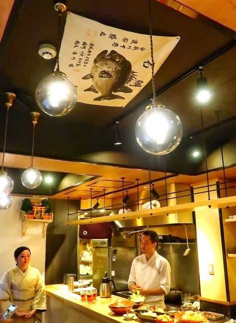 B84CEA32-23BE-4B67-9985-49F593DEDD8C