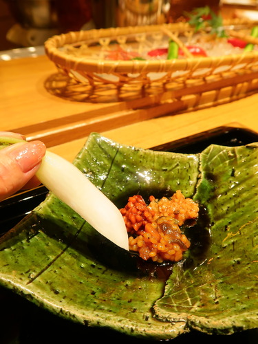 0C6B6454-A1E8-4402-AEEE-7880E02A2252