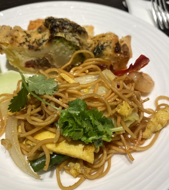 96C01108-ED1C-4C5D-B193-5BA0B1293868