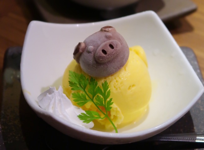 298F6323-0CE8-4301-83DE-F4B40A10DDE9