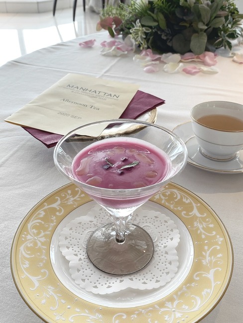 A529B6A6-89FF-47DE-95AE-D7481BF1824A