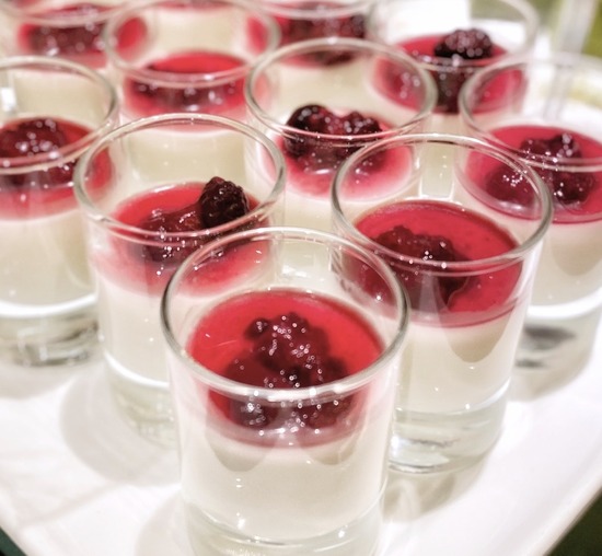 98EE9999-7102-40E1-9FB0-17AF588C8FDB